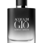 GIORGIO ARMANI ACQUA DI GIO PARFUM 75ML