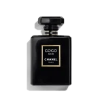 COCO NOIR EAU DE PARFUM 100ML