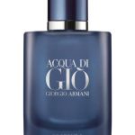 GIORGIO ARMANI ACQUA DI GIO PROFONDO 125ML