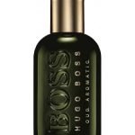 BOSS BOTTLED OUD AROMATIC