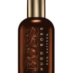 BOSS BOTTLED OUD SAFFRON 100ML