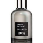 HUGO BOSS DARING SAFFIANO 100ML