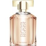HUGO BOSS THE SCENT FOR HER 100ML Without Box