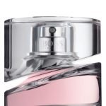 HUGO BOSS FEMME 75ML Without Box