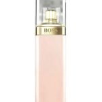 HUGO BOSS MAVIE POUR FEMME 75ML Without Box