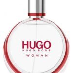 HUGO BOSS WOMEN EAU DE PARFUM 75ML Without Box
