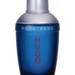 Hugo Boss Dark Blue 75ML Without Box