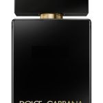 DOLCE & GABBANA THE ONE Without Box
