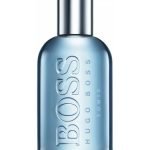 HUGO BOSS TONIC For Men 125ML Without Box