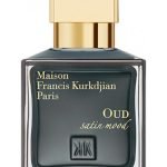 OUD SATIN MOOD MAISON FRANCIS KURKDIJIAN 70ML