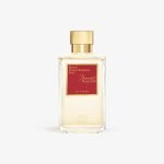 MAISON BACCARAT ROGUE 200ML