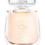 CREED WIND FLOWER 75ML