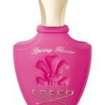 CREED SPRING FLOWER 75ML