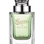 GUCCI SPORT 90ML