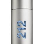 CAROLINA HERRERA 212 NYC  100ML