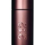 CAROLINA HERRERA  212 NYC MEN SEXY 100ML