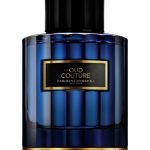 CAROLINA HERRERA OUD COUTURE 100ML