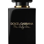 DOLCE & GABBANA THE ONLY ONE 100ML Without Box