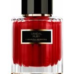 CAROLINA HERRERA SANDAL RUBY 100ML