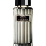 CAROLINA HERRERA  VETIVER PARADISE 100ML