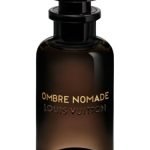 LOUIS VUITTON  OMBRE NOMADE 200ML