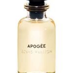 LOUIS VUITTON  APOGEE 100ML