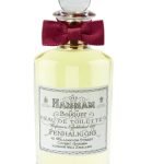 PENHALIGON HAMMAM BOUQUET 50ML