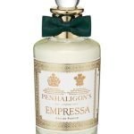 PENHALIGON EMPRESSA 100ML