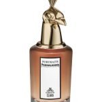 PENHALIGON CLANDESTINE CLARA 100ML