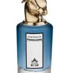 PENHALIGON  THE BLAZING MISTER SLAM 100ML