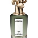 PENHALIGON  MR WILLIAM 100ML