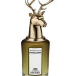 PENHALIGON PORTRAITS ORD GEORGE 100ML