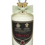 PENHALIGON HALFETI 50 ML