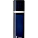 CHRISTIAN DIOR ADDICT PERFUME EDP 100ML