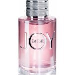 CHRISTIAN DIOR JOY 90ML Without Box