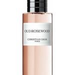 CHRISTIAN DIOR OUD ROSEWOOD 125ML