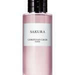 CHRISTIAN DIOR SAKURA 125ML