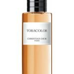 CHRISTIAN DIOR TOBACOLOR 250ML