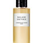 CHRISTIAN DIOR  BALADE SAUVAGE 250ML