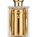 PRADA LA FEMME 100ML
