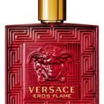 VERSACE EROS FLAME  200ML