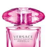 VERSACE BRIGHT CRYSTAL ABSOLU 90ML