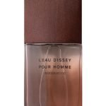 ISSEY MIYAKE LEAU DISSY POUR HOMME WOOD & WOOD 125ML