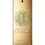 PACO RABANNE 1 MILLION PARFUM 100ML