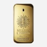 PACO RABANNE 1 MILLION PARFUM 50ML