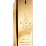PACO RABANNE 1 MILLION INTENSE 100ML