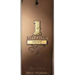 PACO RABANNE 1 MILLION PRIVE 100ML