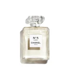 N°5 EAU DE PARFUM SPRAY 100ML