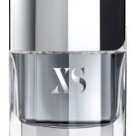 PACO RABANNE XS 100ML