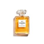 N°5 EAU DE PARFUM SPRAY 100ML